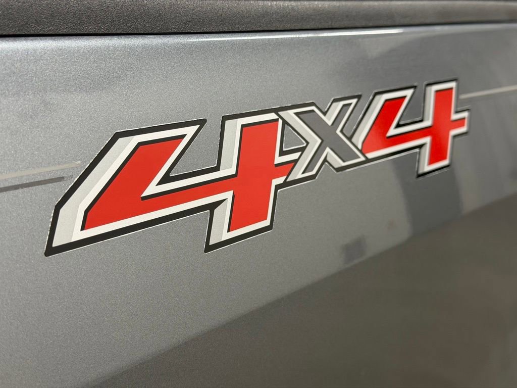 Certified 2018 Chevrolet Colorado LT w/ LT Convenience Package image 15