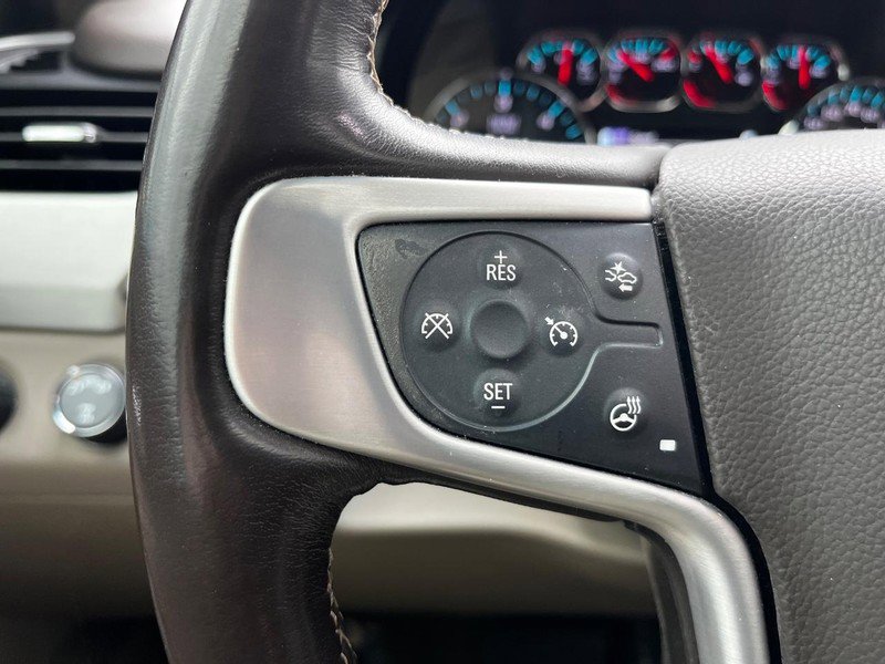 Used 2019 GMC Yukon SLT w/ Premium Edition image 21