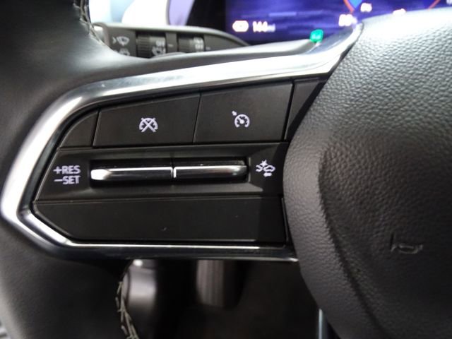 Used 2025 Chevrolet Equinox EV LT image 7