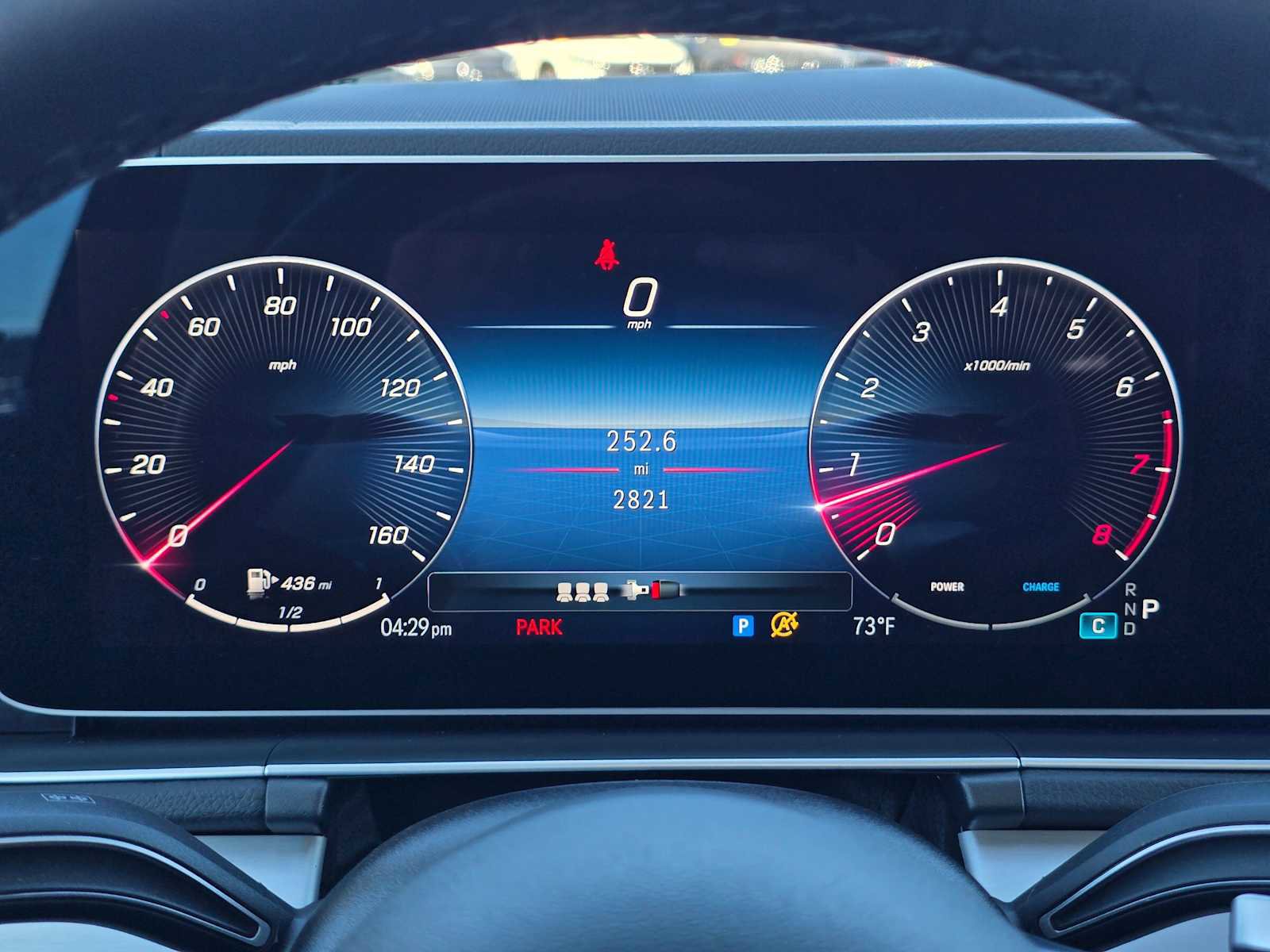 Used 2026 Mercedes-Benz GLE 350 4MATIC image 26