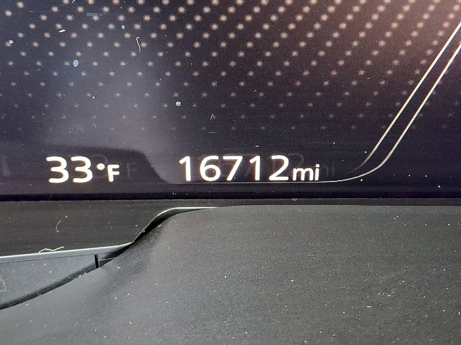 Certified 2024 MAZDA CX-90 Plug-In Hybrid w/ Premium Pkg image 23