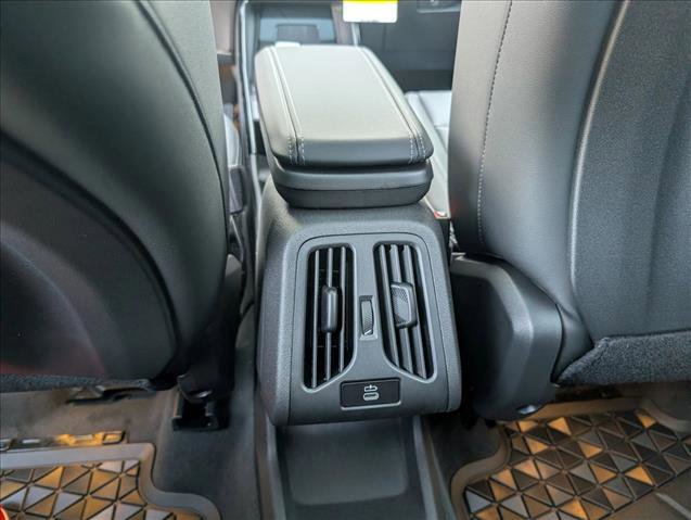 New 2026 BMW X1 xDrive28i w/ Convenience Package image 21