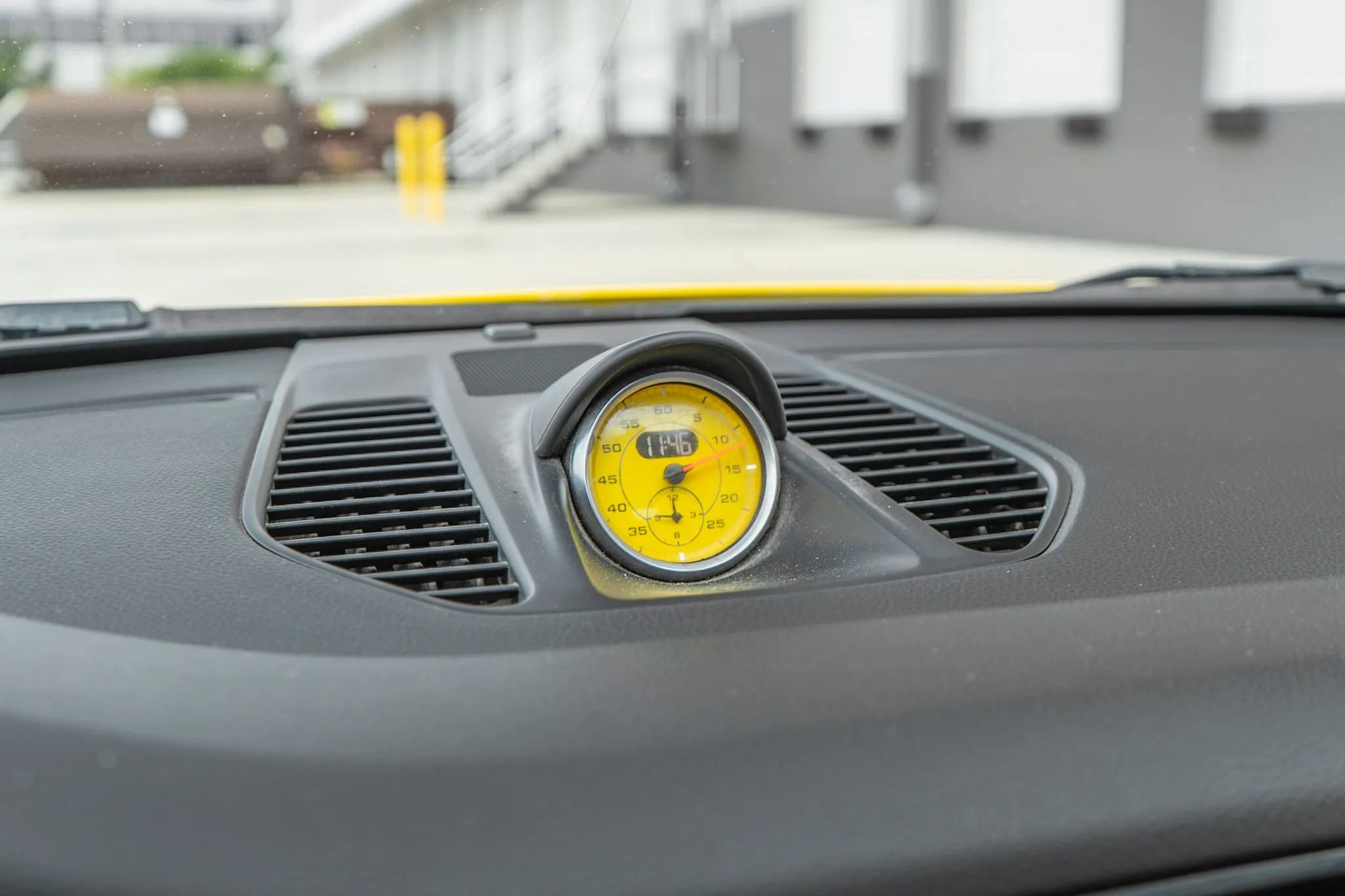 Used 2015 Porsche 911 Carrera S image 17