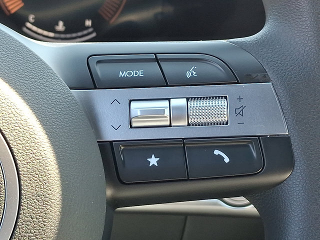 New 2026 Hyundai Santa Cruz SEL AWD/4WD image 19