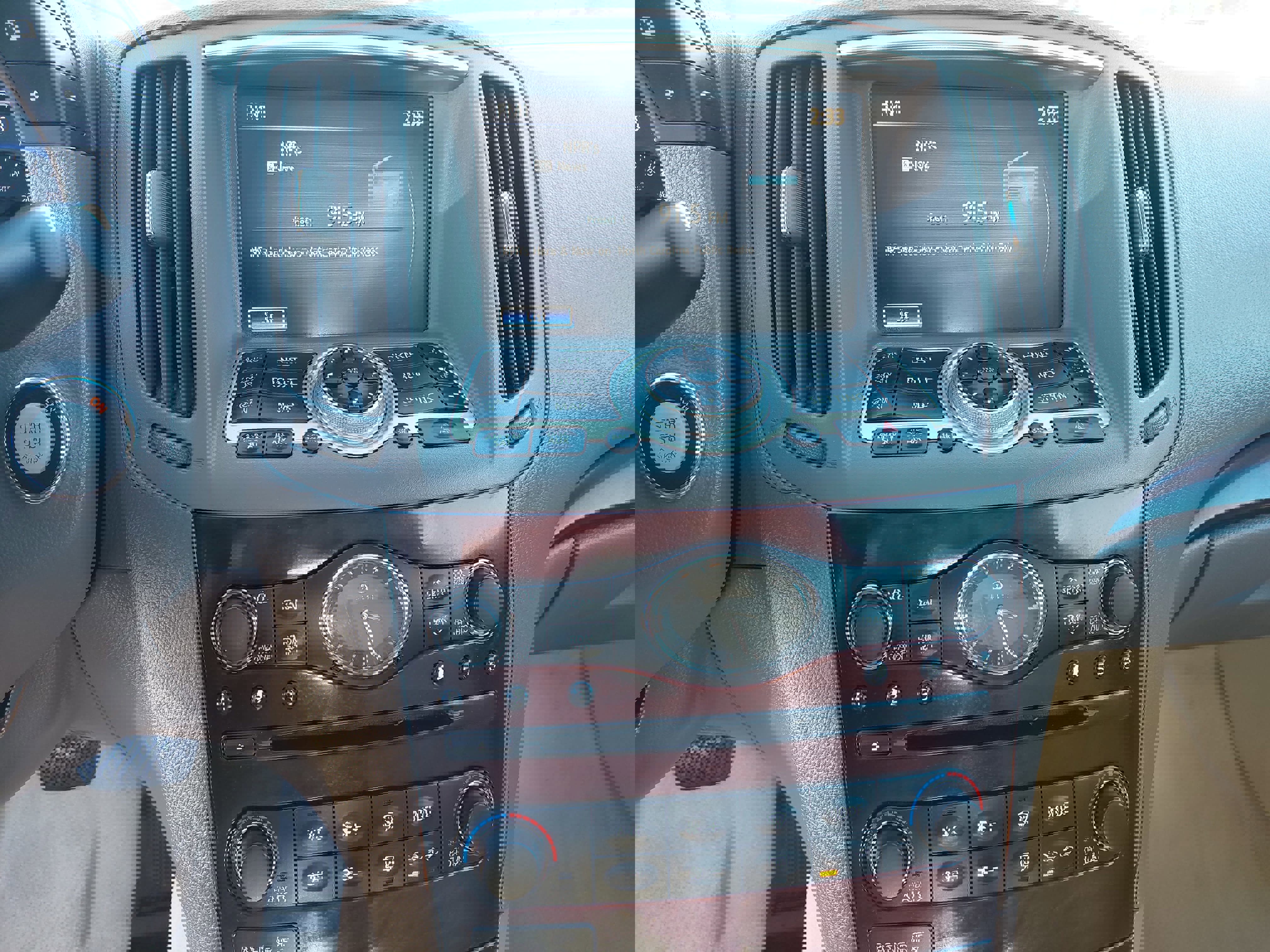 Used 2012 INFINITI G37 Sport w/ Premium Pkg image 20