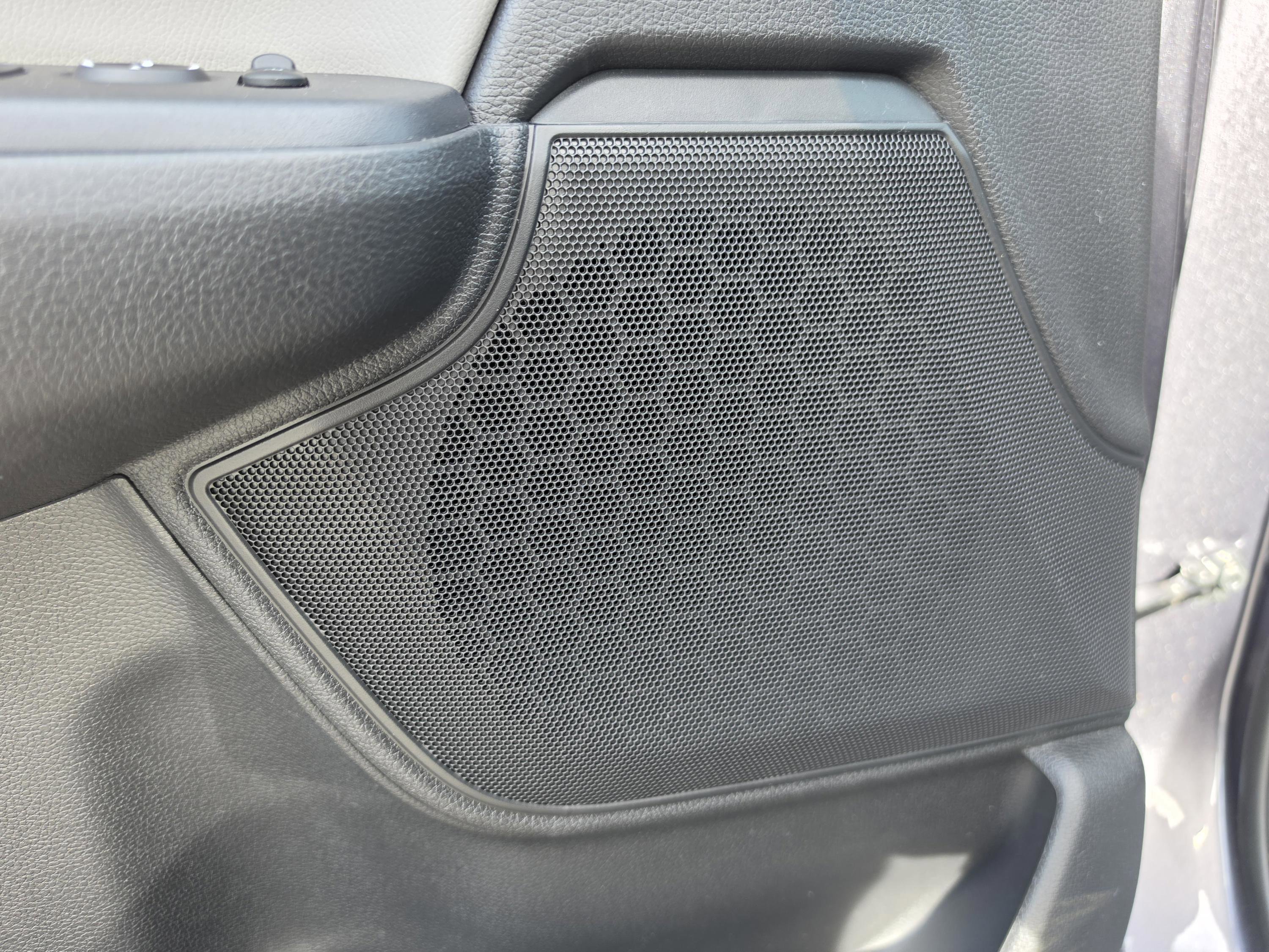 Used 2020 Honda CR-V EX-L image 22