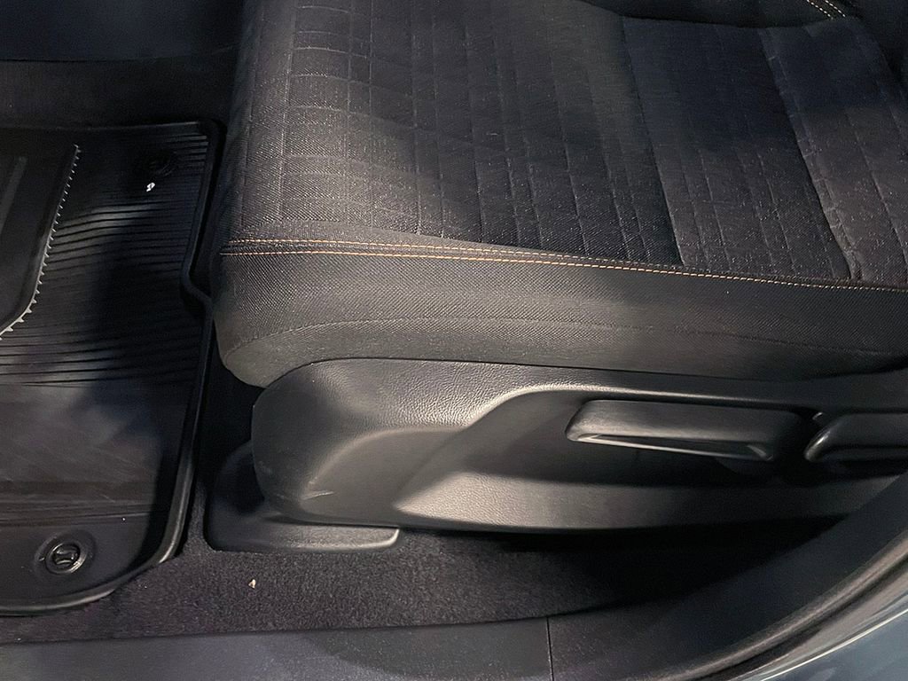 Used 2023 Honda HR-V Sport image 21