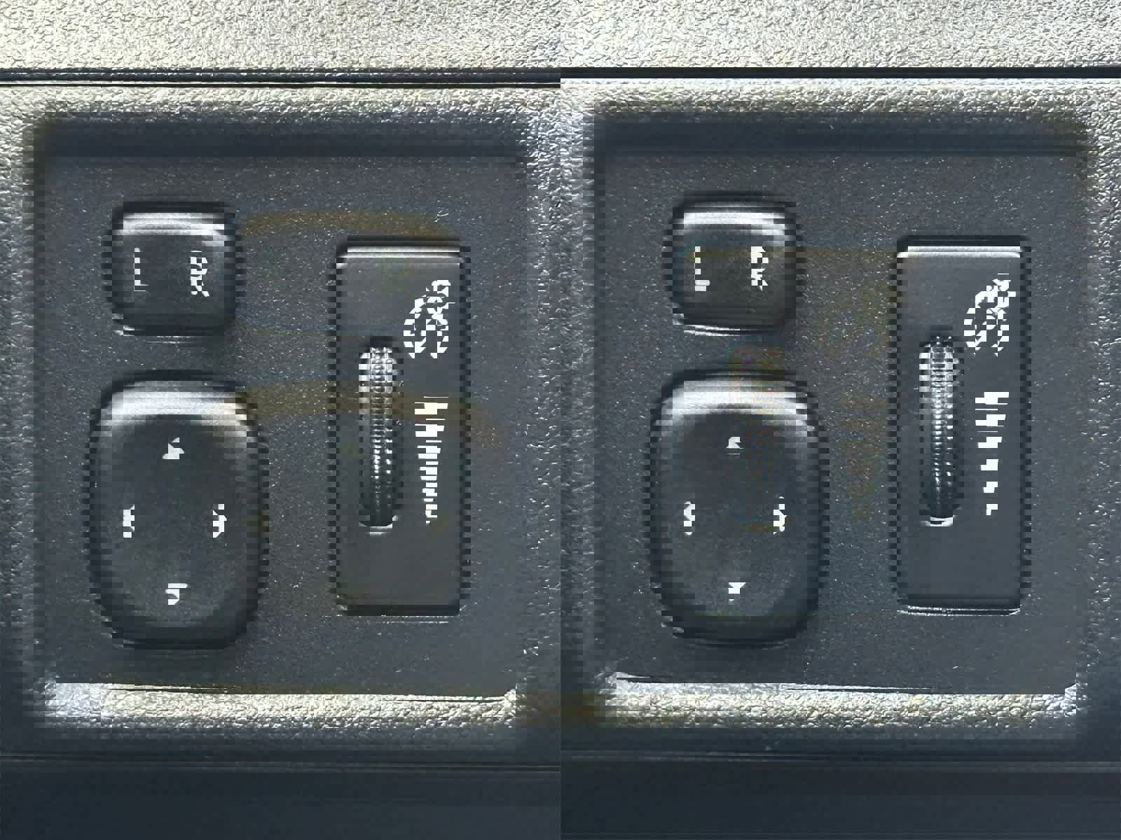 Used 2017 Lexus CT 200h image 23