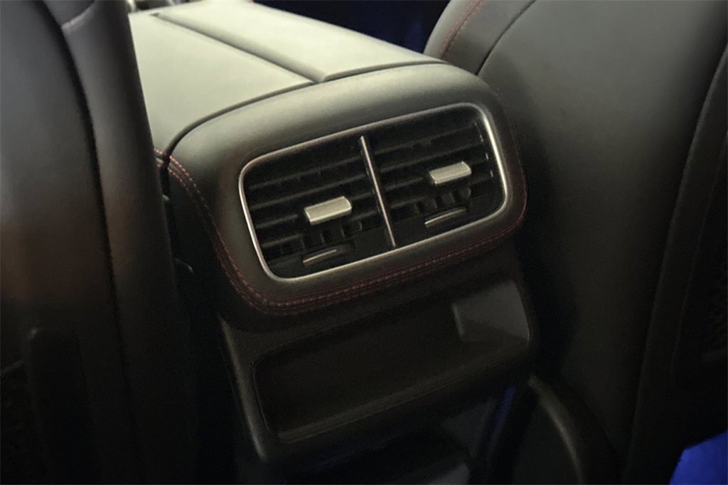 Certified 2024 Mercedes-Benz GLE 53 AMG 4MATIC Coupe image 15