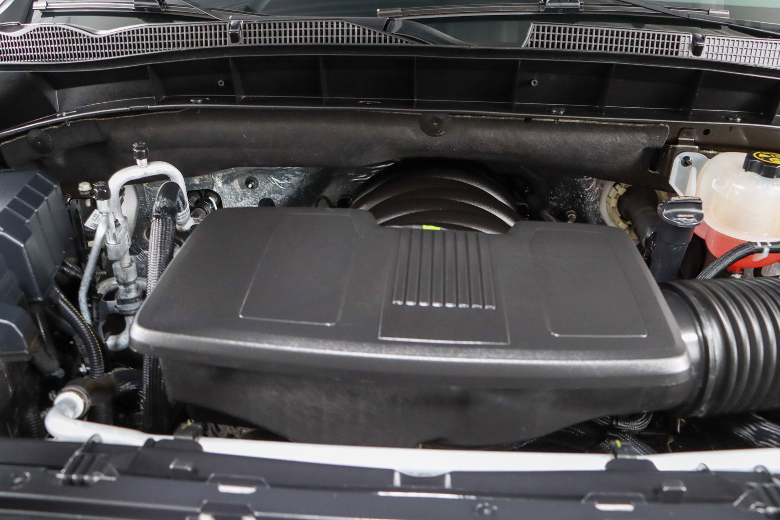 Used 2024 GMC Sierra 1500 Denali image 34