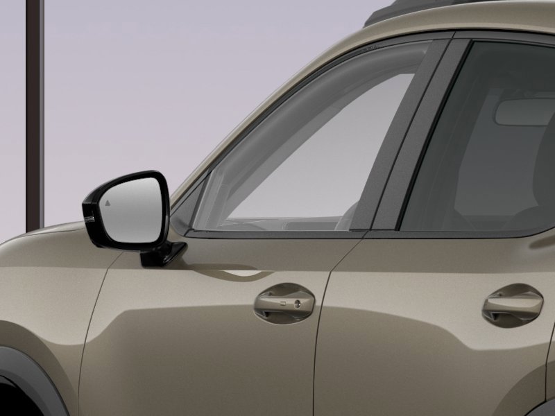 New 2027 Nissan Kicks SV AWD/4WD image 13