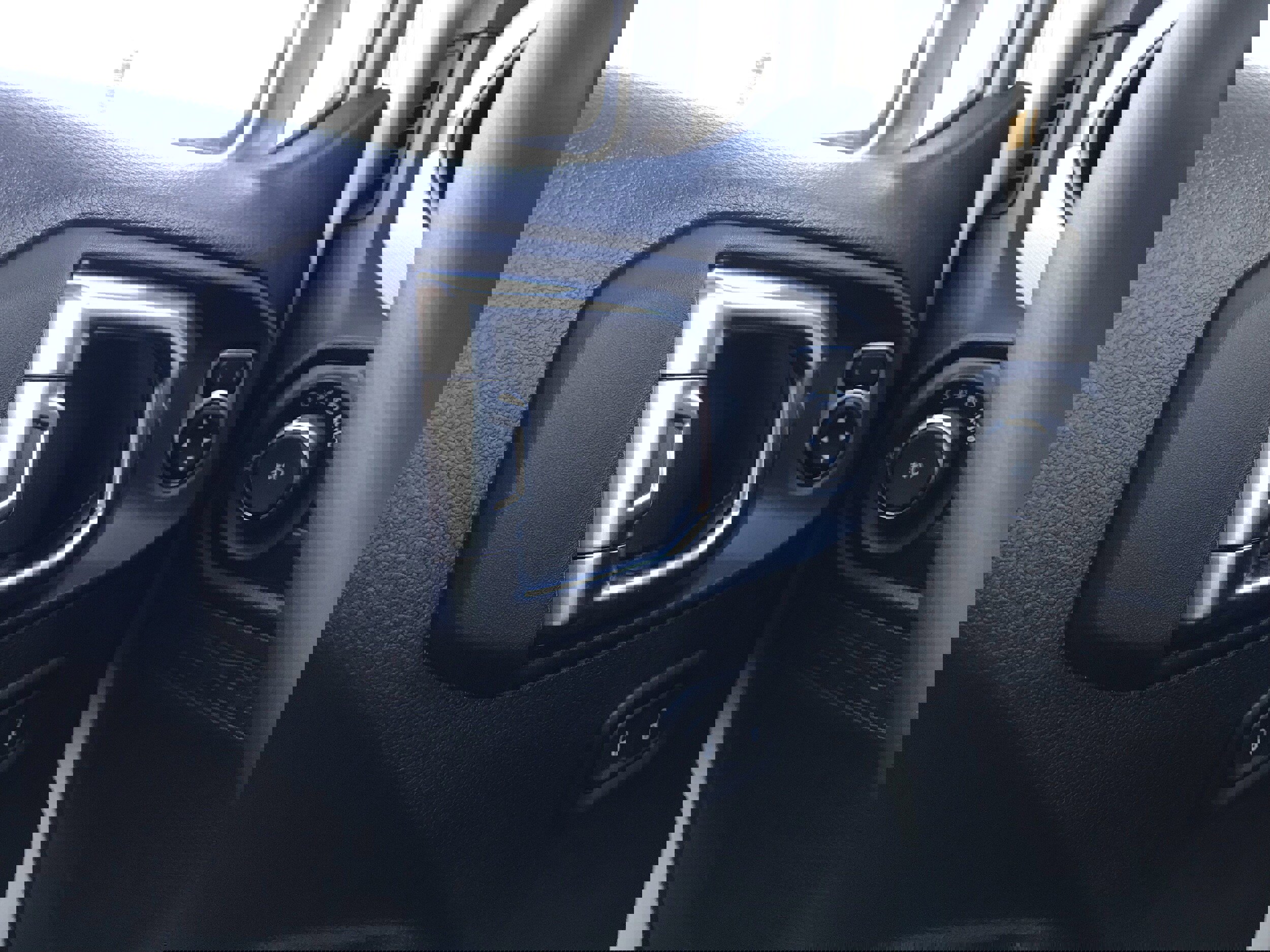 New 2026 Jeep Wrangler Sport image 30