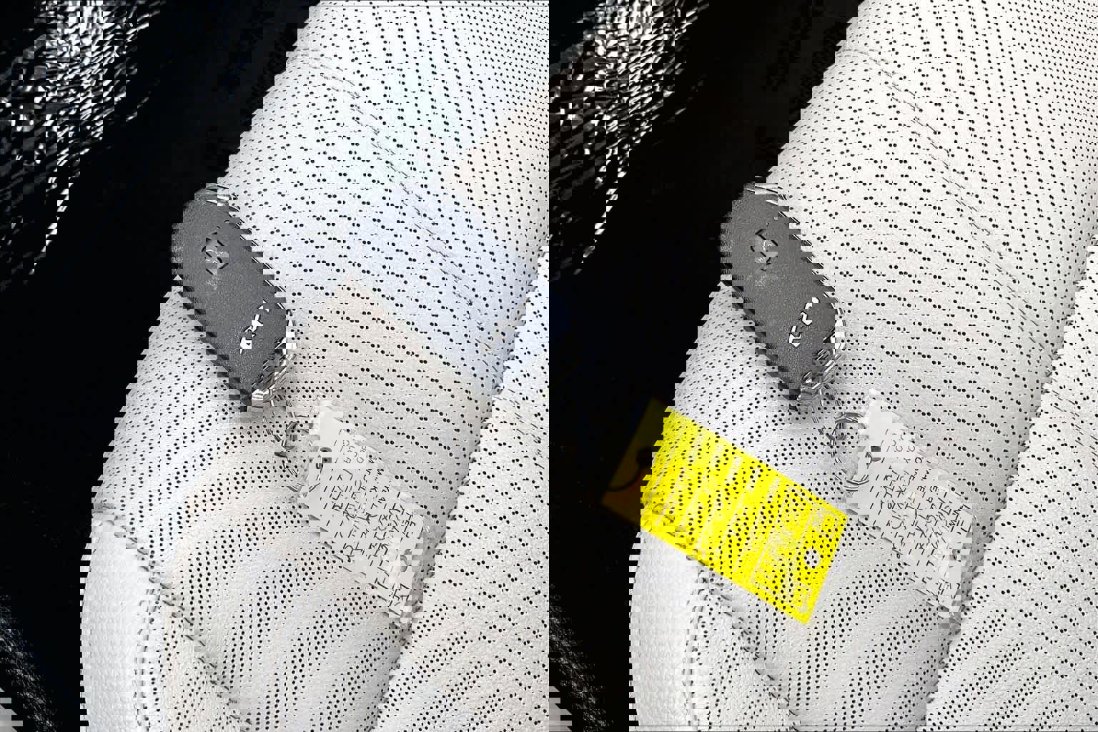 Used 2022 Kia Telluride EX w/ EX Premium Package image 15