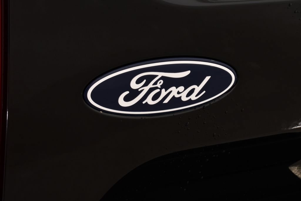 New 2026 Ford Bronco Sport Big Bend AWD/4WD image 21
