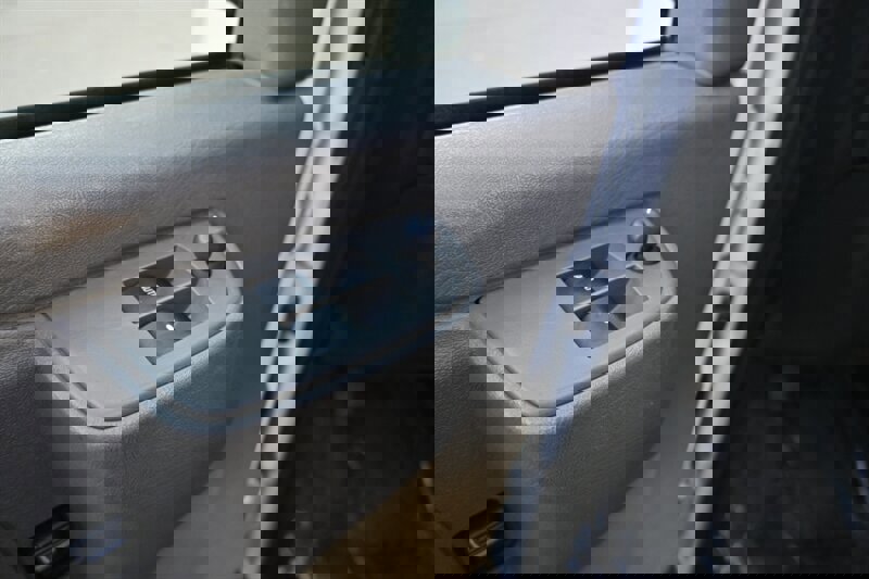 Used 2017 Chevrolet Express 3500 LT w/ LT Preferred Equipment Group image 13