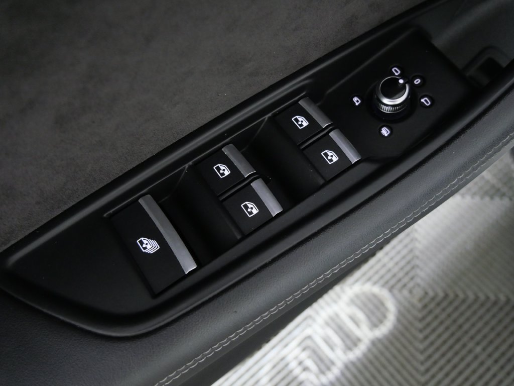 Used 2018 Audi S5 Premium Plus w/ Navigation Package AWD/4WD image 14
