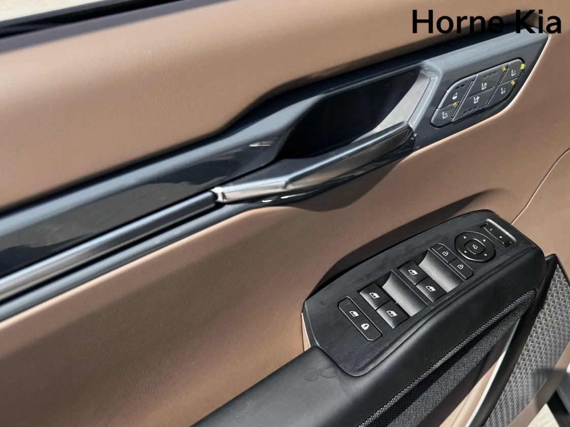 New 2026 Kia EV9 GT-Line image 11