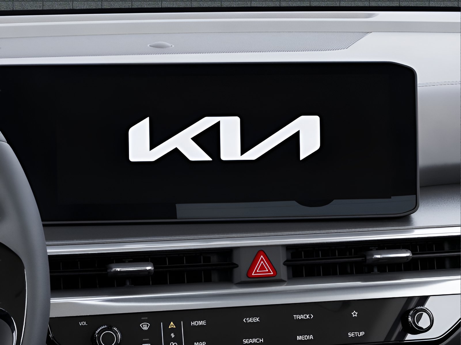 New 2026 Kia Sorento LX FWD image 20