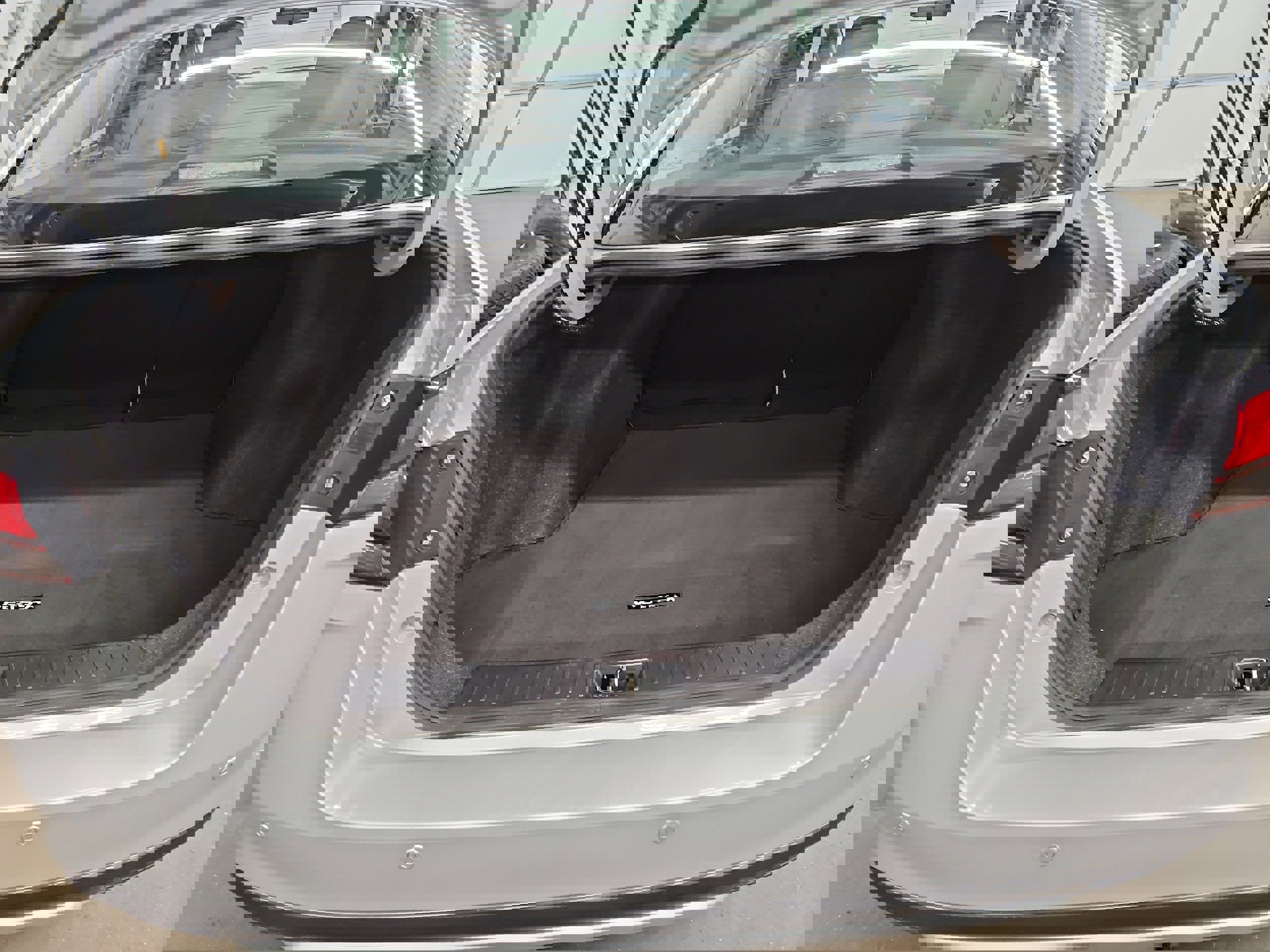 Used 2022 Nissan Versa S image 13