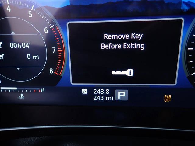 Used 2026 Subaru Outback Limited AWD/4WD image 29