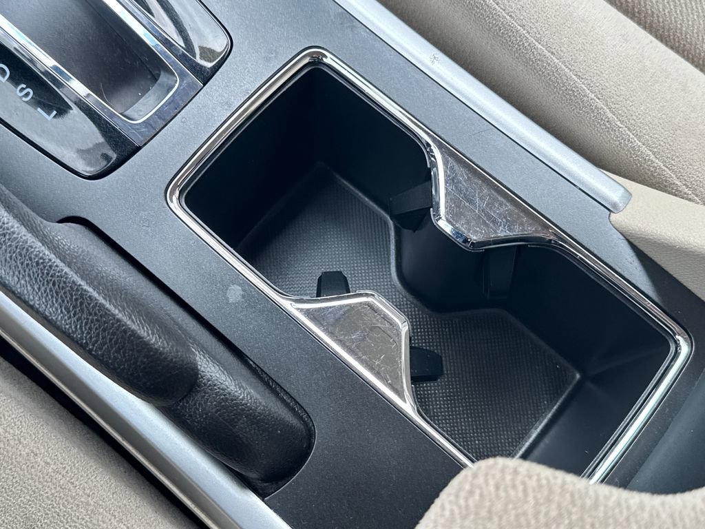 Used 2013 Honda Accord LX image 26