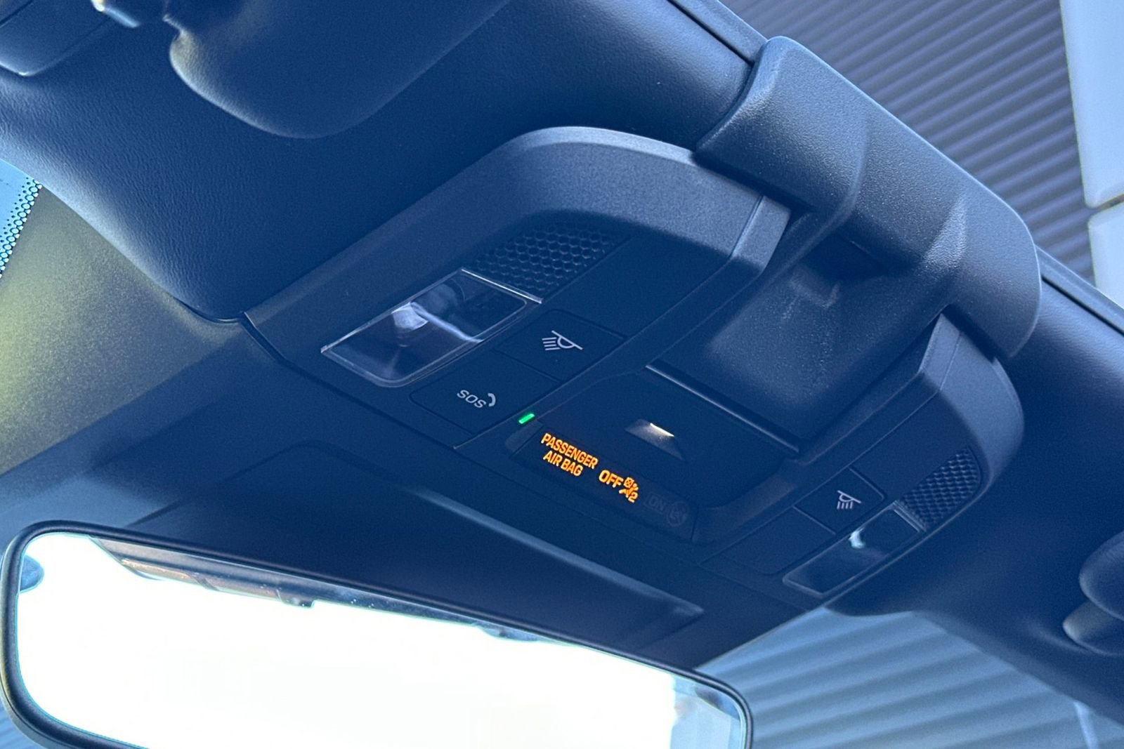 Used 2022 Porsche 911 Carrera S image 21