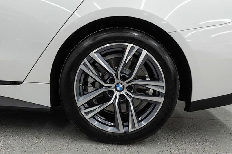 Used 2025 BMW 430i xDrive w/ Premium Package image 41