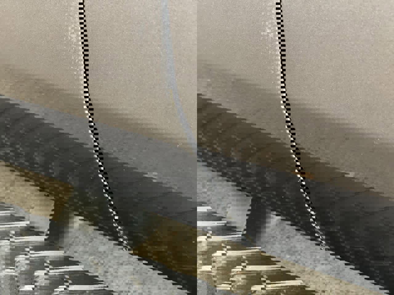 Used 2016 Chevrolet Tahoe LT image 29