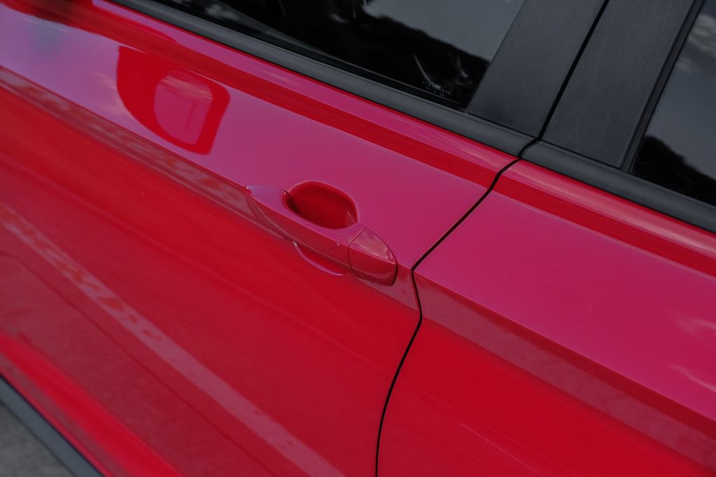 Used 2019 Volkswagen Jetta GLI Autobahn FWD image 43
