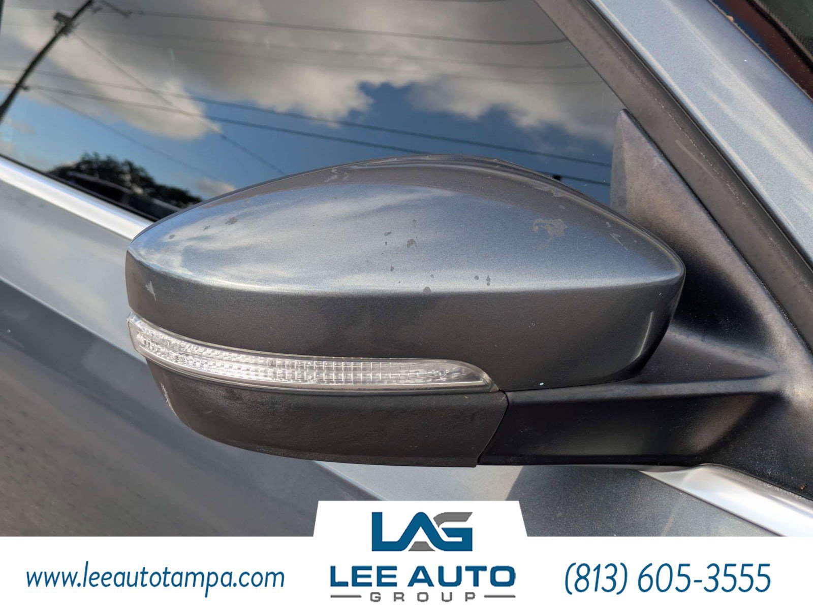 Used 2014 Volkswagen Jetta SE FWD image 11