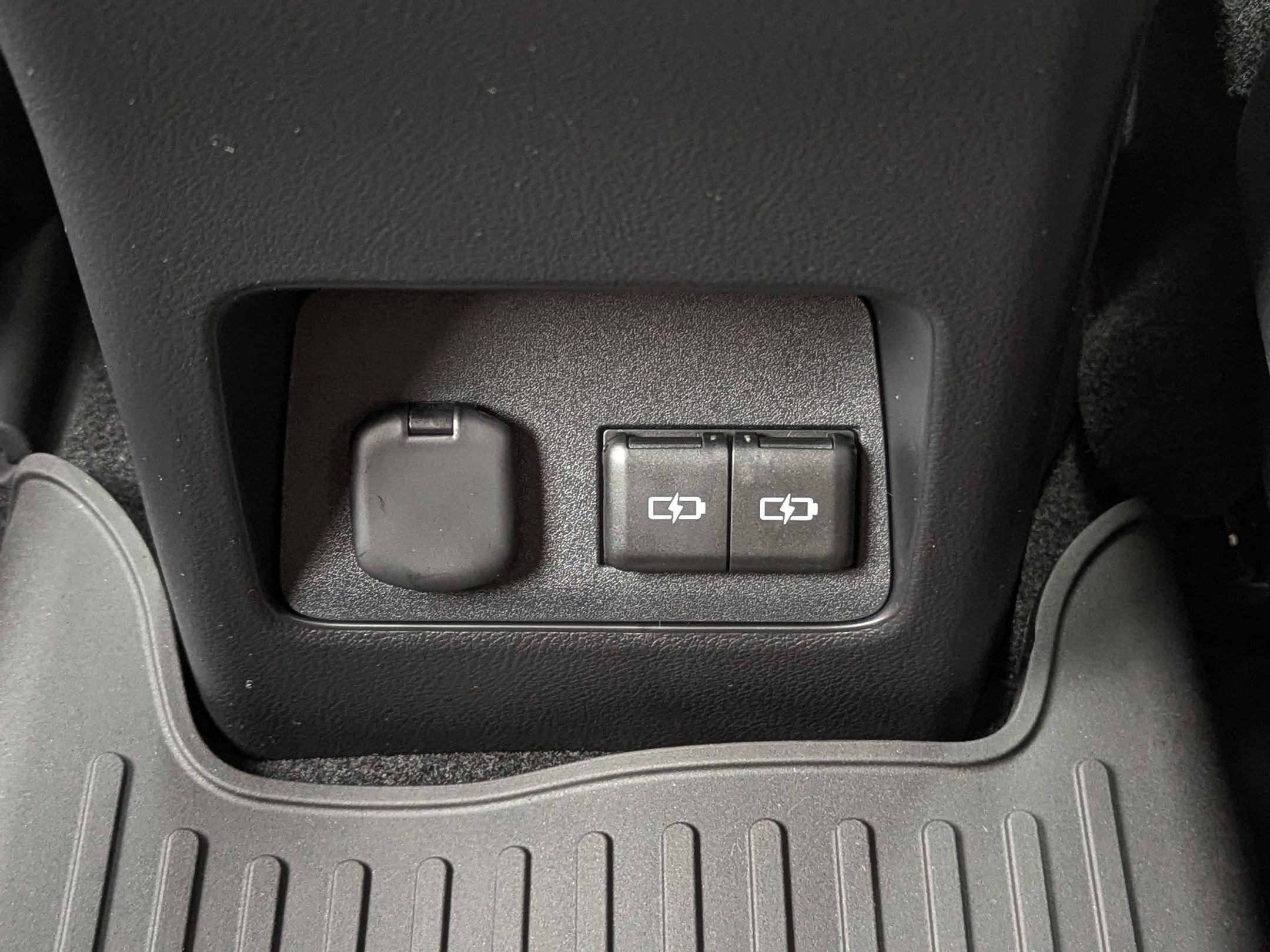 New 2026 Lexus NX 350 AWD w/ Premium Package image 23