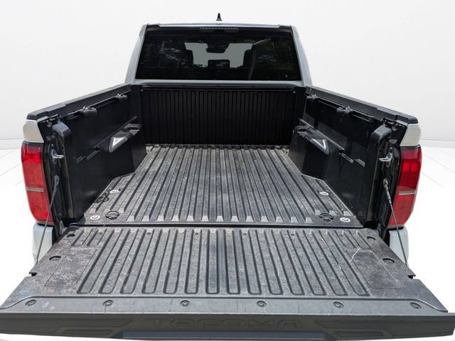 Used 2024 Toyota Tacoma SR5 RWD image 13