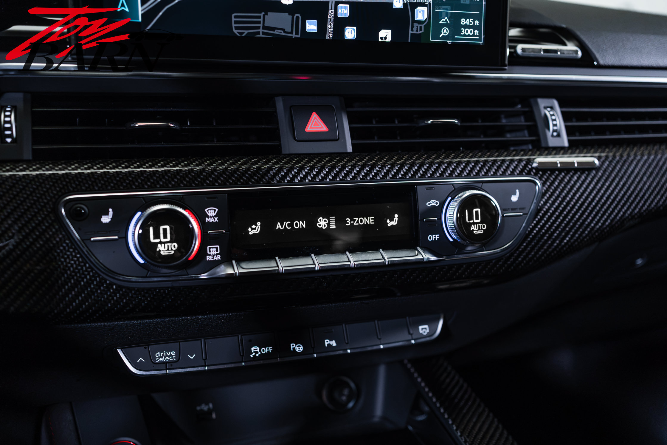 Used 2022 Audi RS 5 AWD/4WD image 43