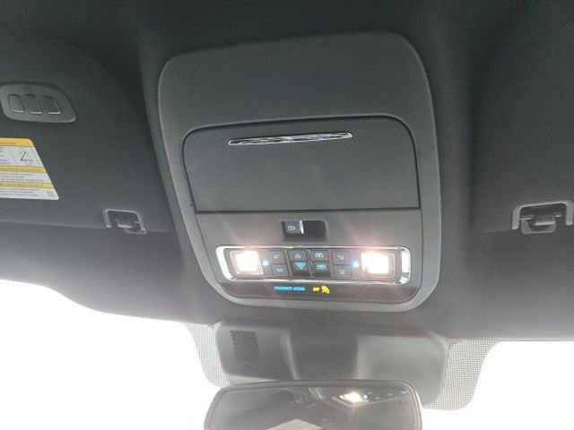 Used 2025 Ford F150 Lariat w/ Equipment Group 501A Mid image 34