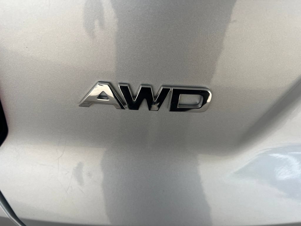 Certified 2021 Kia Sorento LX AWD/4WD image 31