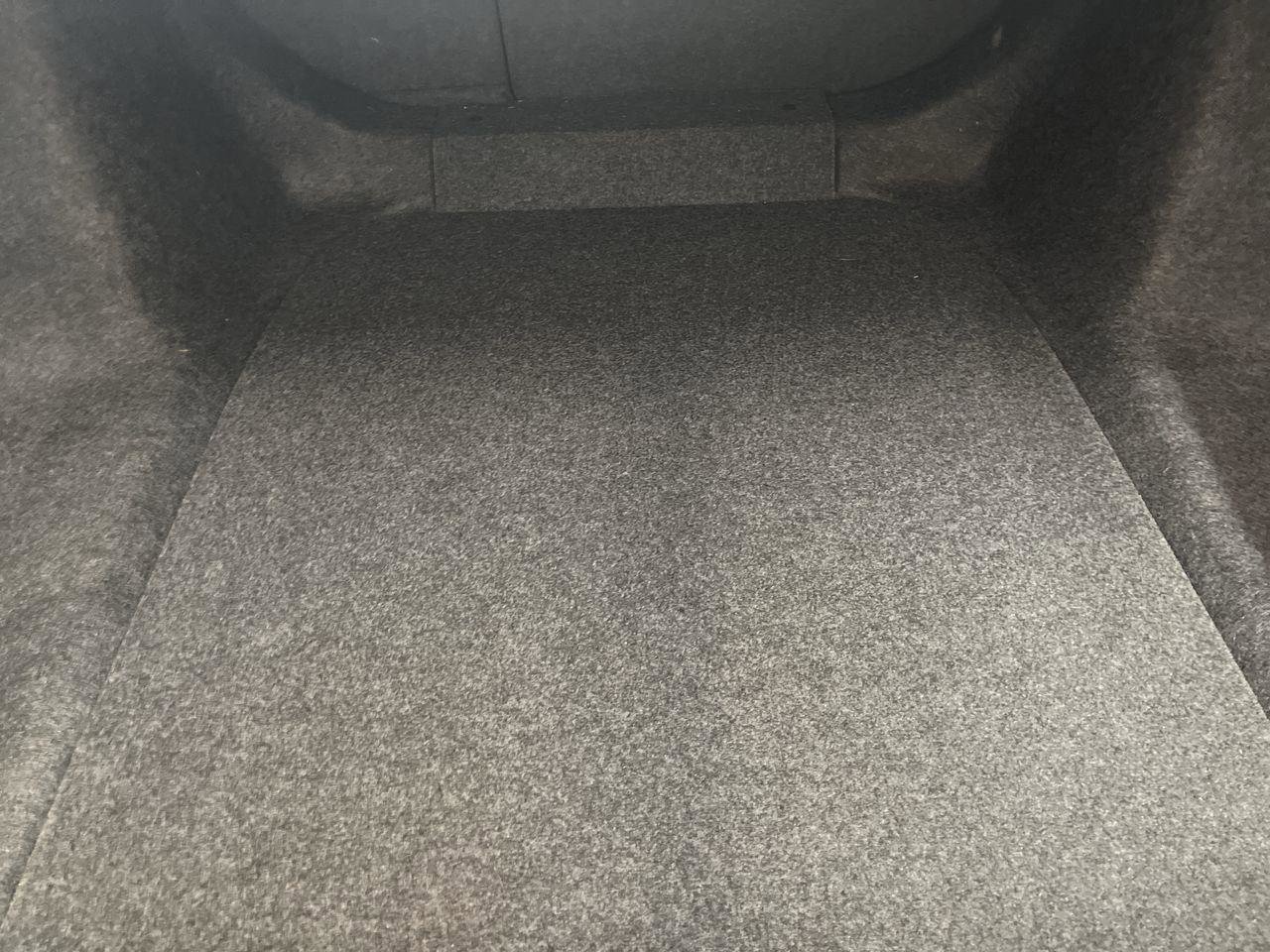 Used 2022 Honda Accord Sport Special Edition image 22