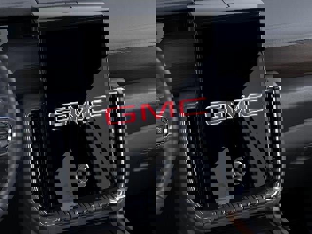 New 2026 GMC Yukon Denali w/ Sun & Power Step Package image 20