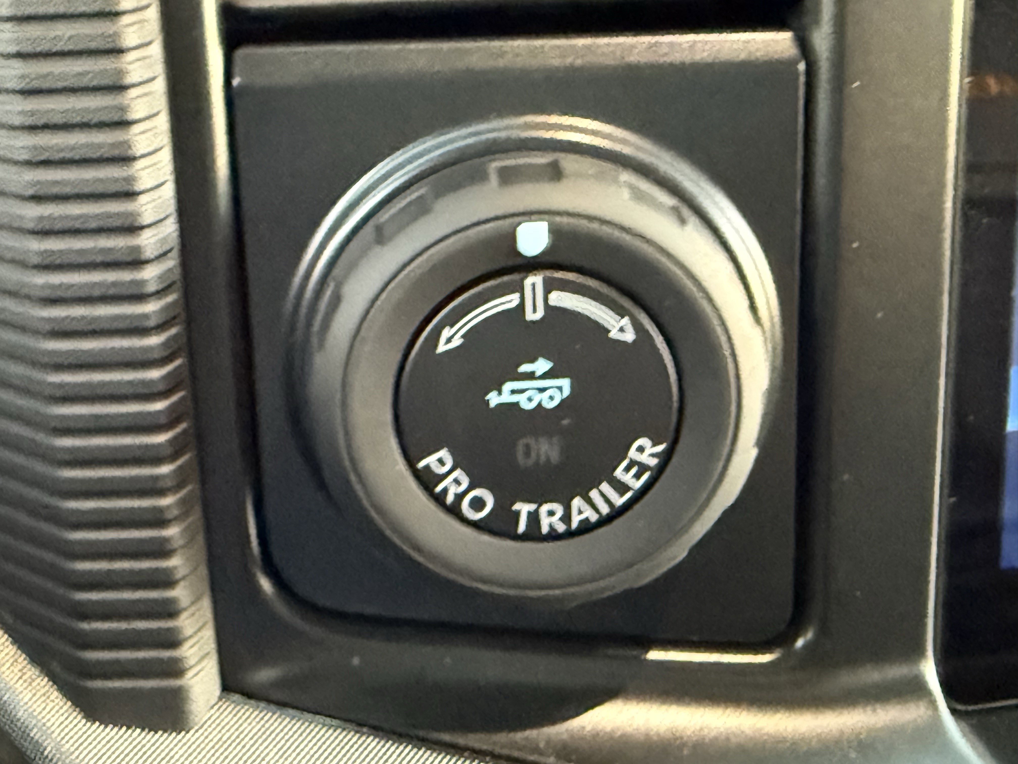 New 2025 Ford F150 Tremor w/ Equipment Group 402A High image 33