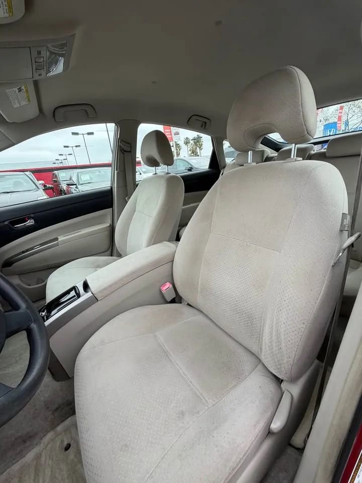 Used 2007 Toyota Prius image 10