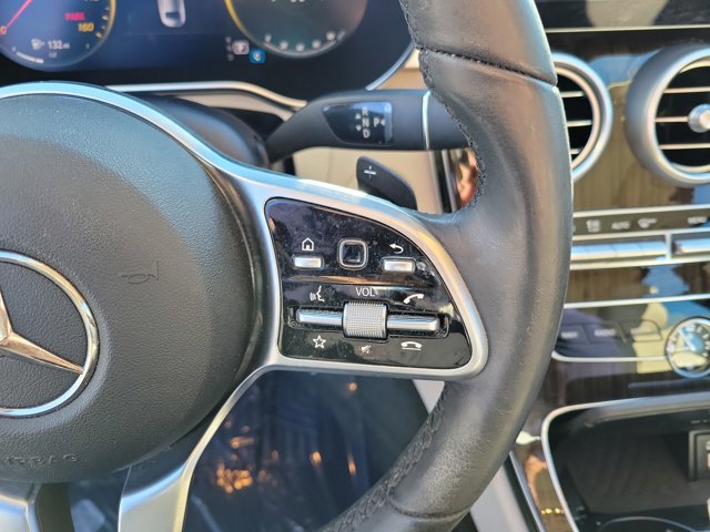 Used 2020 Mercedes-Benz C 300 Sedan image 21