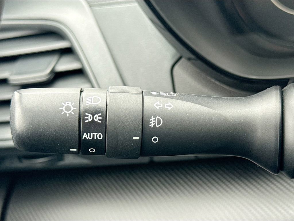 Certified 2022 Subaru Impreza 2.0i Premium image 14