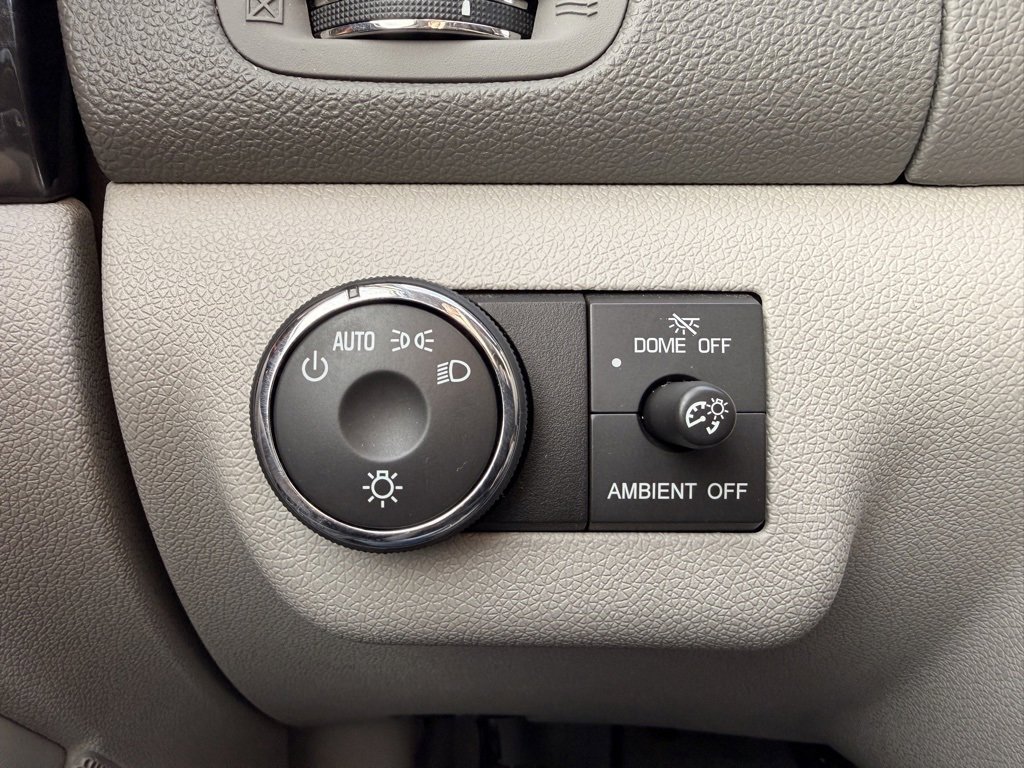 Used 2016 Buick Enclave Leather image 17