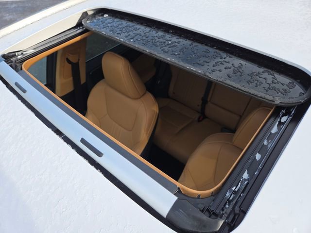 Certified 2024 Lexus NX 350 AWD image 12