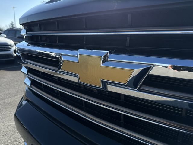 Used 2023 Chevrolet Silverado 3500 High Country image 31
