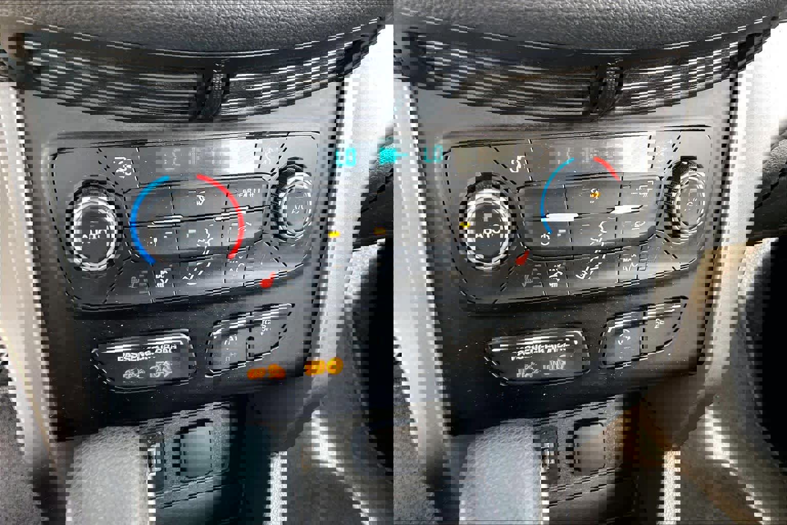 Used 2018 Ford Escape SE w/ SE Sync 3 Package image 32