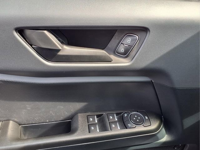 Used 2022 Ford Bronco Sport Big Bend image 17