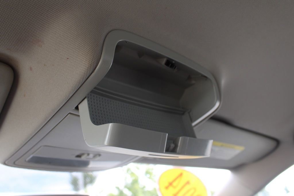 Used 2014 Volkswagen Jetta S image 33