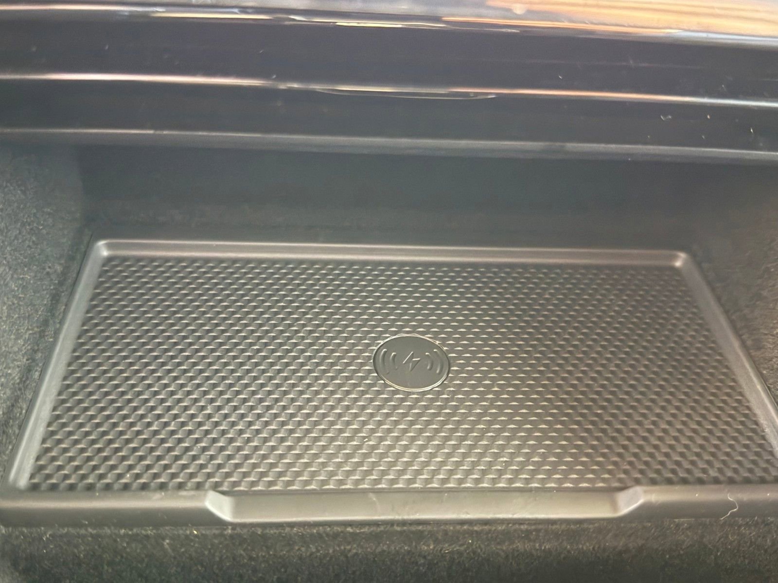 New 2026 Land Rover Range Rover Sport Dynamic SE image 21