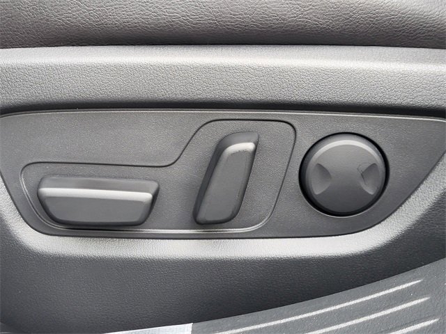 New 2025 MAZDA CX-50 AWD 2.5 Turbo w/ Accent Package image 11