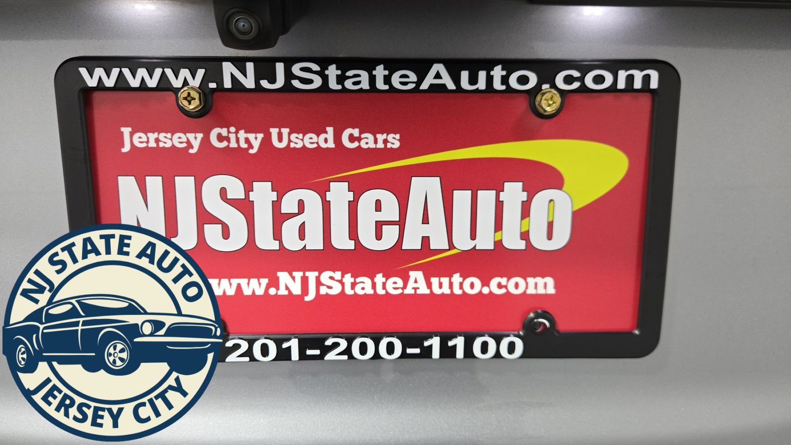 Used 2020 Honda Pilot Touring image 31